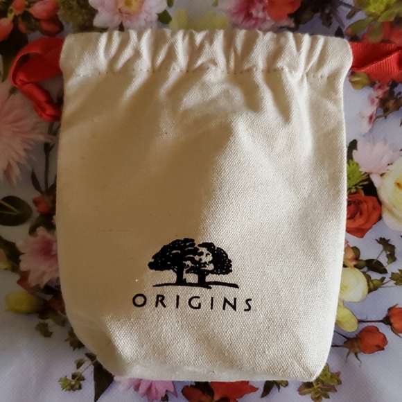 ORIGINS MEGA-MUSHROOM RELIEF & RESILIENCE - NEW - Picture 7 of 7